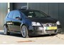 Volkswagen Golf 3.2 R32 Pano Leder Navi Cruise Stoelverwarming