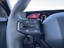 Hyundai Ioniq 5 N Line 84 kWh