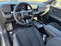 Hyundai Ioniq 5 N Line 84 kWh