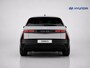 Hyundai Ioniq 5 N Line 84 kWh