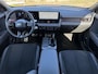 Hyundai Ioniq 5 N Line 84 kWh