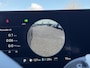 Hyundai Ioniq 5 N Line 84 kWh