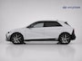 Hyundai Ioniq 5 N Line 84 kWh