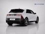 Hyundai Ioniq 5 N Line 84 kWh