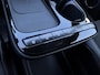 Hyundai Ioniq 5 N Line 84 kWh