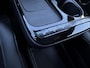 Hyundai Ioniq 5 N Line 84 kWh