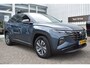 Hyundai Tucson 1.6 T-GDI HEV Comfort Smart Trekhaak/Navi/Cam/Pdc/Led/"Rijklaar!