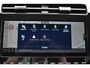 Hyundai Tucson 1.6 T-GDI HEV Comfort Smart Trekhaak/Navi/Cam/Pdc/Led/"Rijklaar!