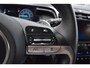 Hyundai Tucson 1.6 T-GDI HEV Comfort Smart Trekhaak/Navi/Cam/Pdc/Led/"Rijklaar!