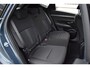 Hyundai Tucson 1.6 T-GDI HEV Comfort Smart Trekhaak/Navi/Cam/Pdc/Led/"Rijklaar!