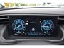 Hyundai Tucson 1.6 T-GDI HEV Comfort Smart Trekhaak/Navi/Cam/Pdc/Led/"Rijklaar!