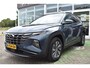 Hyundai Tucson 1.6 T-GDI HEV Comfort Smart Trekhaak/Navi/Cam/Pdc/Led/"Rijklaar!