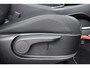 Hyundai Tucson 1.6 T-GDI HEV Comfort Smart Trekhaak/Navi/Cam/Pdc/Led/"Rijklaar!