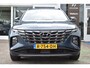 Hyundai Tucson 1.6 T-GDI HEV Comfort Smart Trekhaak/Navi/Cam/Pdc/Led/"Rijklaar!