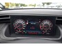 Hyundai Tucson 1.6 T-GDI HEV Comfort Smart Trekhaak/Navi/Cam/Pdc/Led/"Rijklaar!