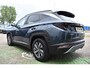 Hyundai Tucson 1.6 T-GDI HEV Comfort Smart Trekhaak/Navi/Cam/Pdc/Led/"Rijklaar!