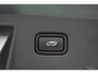 Hyundai Tucson 1.6 T-GDI HEV Comfort Smart Trekhaak/Navi/Cam/Pdc/Led/"Rijklaar!