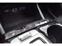 Hyundai Tucson 1.6 T-GDI HEV Comfort Smart Trekhaak/Navi/Cam/Pdc/Led/"Rijklaar!