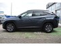 Hyundai Tucson 1.6 T-GDI HEV Comfort Smart Trekhaak/Navi/Cam/Pdc/Led/"Rijklaar!