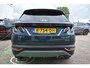 Hyundai Tucson 1.6 T-GDI HEV Comfort Smart Trekhaak/Navi/Cam/Pdc/Led/"Rijklaar!
