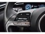 Hyundai Tucson 1.6 T-GDI HEV Comfort Smart Trekhaak/Navi/Cam/Pdc/Led/"Rijklaar!