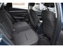 Hyundai Tucson 1.6 T-GDI HEV Comfort Smart Trekhaak/Navi/Cam/Pdc/Led/"Rijklaar!