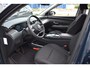 Hyundai Tucson 1.6 T-GDI HEV Comfort Smart Trekhaak/Navi/Cam/Pdc/Led/"Rijklaar!