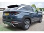 Hyundai Tucson 1.6 T-GDI HEV Comfort Smart Trekhaak/Navi/Cam/Pdc/Led/"Rijklaar!