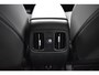 Hyundai Tucson 1.6 T-GDI HEV Comfort Smart Trekhaak/Navi/Cam/Pdc/Led/"Rijklaar!