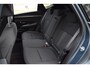 Hyundai Tucson 1.6 T-GDI HEV Comfort Smart Trekhaak/Navi/Cam/Pdc/Led/"Rijklaar!