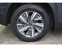 Hyundai Tucson 1.6 T-GDI HEV Comfort Smart Trekhaak/Navi/Cam/Pdc/Led/"Rijklaar!