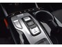 Hyundai Tucson 1.6 T-GDI HEV Comfort Smart Trekhaak/Navi/Cam/Pdc/Led/"Rijklaar!