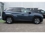 Hyundai Tucson 1.6 T-GDI HEV Comfort Smart Trekhaak/Navi/Cam/Pdc/Led/"Rijklaar!