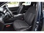 Hyundai Tucson 1.6 T-GDI HEV Comfort Smart Trekhaak/Navi/Cam/Pdc/Led/"Rijklaar!
