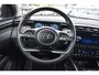 Hyundai Tucson 1.6 T-GDI HEV Comfort Smart Trekhaak/Navi/Cam/Pdc/Led/"Rijklaar!