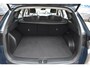 Hyundai Tucson 1.6 T-GDI HEV Comfort Smart Trekhaak/Navi/Cam/Pdc/Led/"Rijklaar!