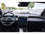 Hyundai Tucson 1.6 T-GDI HEV Comfort Smart Trekhaak/Navi/Cam/Pdc/Led/"Rijklaar!