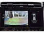 Hyundai Tucson 1.6 T-GDI HEV Comfort Smart Trekhaak/Navi/Cam/Pdc/Led/"Rijklaar!