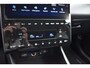 Hyundai Tucson 1.6 T-GDI HEV Comfort Smart Trekhaak/Navi/Cam/Pdc/Led/"Rijklaar!
