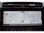 Hyundai Tucson 1.6 T-GDI HEV Comfort Smart Trekhaak/Navi/Cam/Pdc/Led/"Rijklaar!