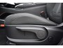 Hyundai Tucson 1.6 T-GDI HEV Comfort Smart Trekhaak/Navi/Cam/Pdc/Led/"Rijklaar!