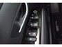 Hyundai Tucson 1.6 T-GDI HEV Comfort Smart Trekhaak/Navi/Cam/Pdc/Led/"Rijklaar!