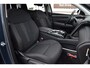 Hyundai Tucson 1.6 T-GDI HEV Comfort Smart Trekhaak/Navi/Cam/Pdc/Led/"Rijklaar!