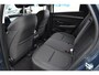 Hyundai Tucson 1.6 T-GDI HEV Comfort Smart Trekhaak/Navi/Cam/Pdc/Led/"Rijklaar!