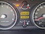 Hyundai Getz 1.3i Active Cool