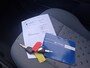 Hyundai Getz 1.3i Active Cool
