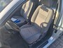 Hyundai Getz 1.3i Active Cool