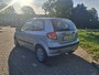 Hyundai Getz 1.3i Active Cool
