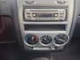 Hyundai Getz 1.3i Active Cool