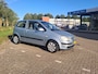 Hyundai Getz 1.3i Active Cool